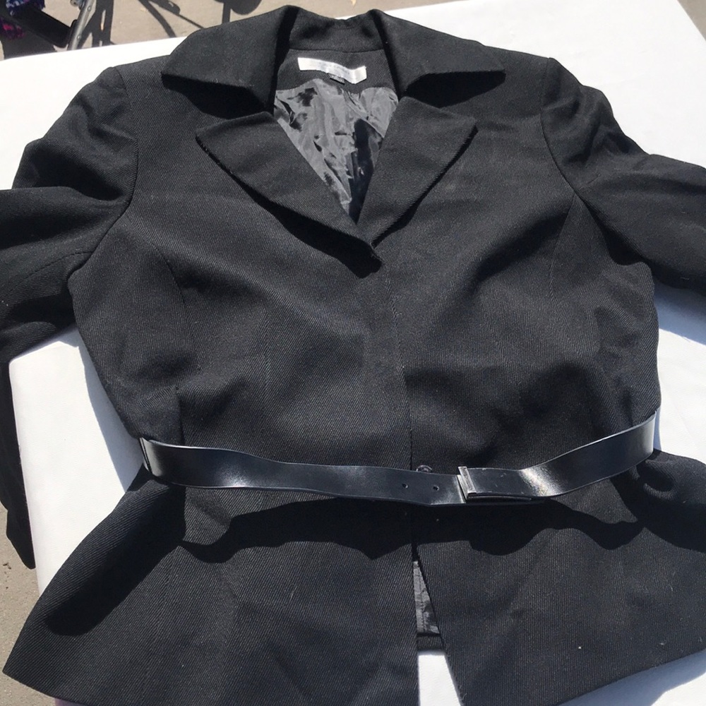 Coat